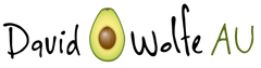 David Wolfe AUS