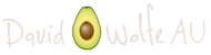 David Wolfe AUS