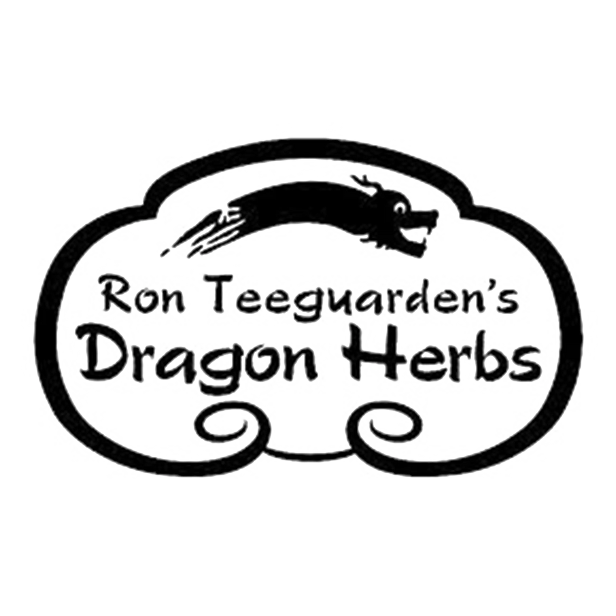 Dragon Herbs Australia | Tonic Herbs