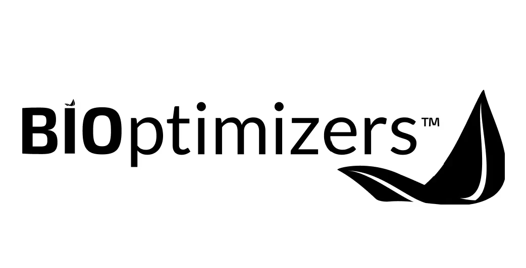 BiOptimizers Australia | Magnesium Breakthrough & More