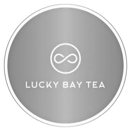 Lucky Bay Tea Australia | Organic Herbal Teas