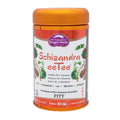 Schizandra ee Tee in Jar David Wolfe AUS