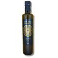 Ancient Geometry Olive Oil David Wolfe AUS