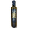 Ancient Geometry Olive Oil David Wolfe AUS