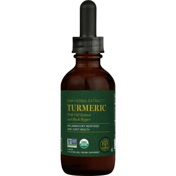 Global Healing Tumeric David Wolfe AUS