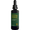 Global Healing Glucose Oxidase David Wolfe AUS