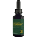 Global Healing Insuless David Wolfe AUS