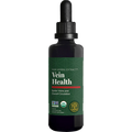 Global Healing Vein Health David Wolfe AUS