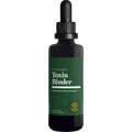 Global Healing Toxin Binder David Wolfe AUS