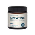 Forever Active Creatine by Global Healing David Wolfe AUS