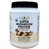 Super Mushroom Protein Powder David Wolfe AUS