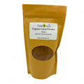 Organic Cacao Powder David Wolfe AUS