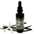 NoniLand Vanilla Bean Extract David Wolfe AUS