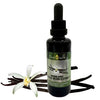 NoniLand Vanilla Bean Extract David Wolfe AUS