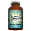 David Wolfe RUG Parasite Cleanse | Black Walnut, Wormwood & Clove