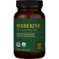 Global Healing Berberine | For Blood Sugar, Metabolism & Weight Management David Wolfe Australia