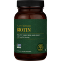 Global Healing Biotin David Wolfe AUS