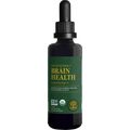 Brain Health, Global Healing David Wolfe AUS