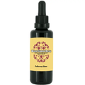 C60 Wolfe-Carbon-Detox: The Ultimate Fullerene Super-Antioxidant David Wolfe Australia