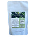 David Wolfe Organic Chlorella Tablets | 1700 Cracked-Cell Tabs for Detox & Energy David Wolfe Australia