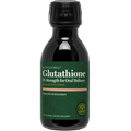 Global Healing MicroSomal Glutathione IV Strength for Oral Delivery David Wolfe AUS