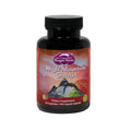 Dragon Herbs High Mountain Shilajit | Himalayan Jing Tonic Resin David Wolfe Australia