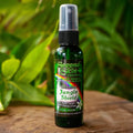 Hawaiian Jungle Shield Bug Spray David Wolfe AUS