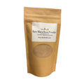 Organic Maca Root Powder David Wolfe AUS