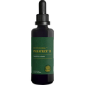 Global Healing Paratrex® II | Oxygenated Copper & Herbal Cleanse David Wolfe Australia