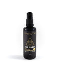Cymbiotika Vegan Omega-3 | DHA, EPA & Astaxanthin Liposomal David Wolfe Australia