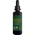 Global Healing Prostate Health: Organic Herbal Formula for Normal Urination & Vitality David Wolfe AUS