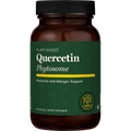 Global Healing Quercetin David Wolfe AUS
