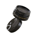 Purblack Immunity Max, 5th Gen Shilijit with Coated Silver David Wolfe Australia