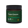 Global Healing Super Greens | Organic Phytonutrient Superfood Powder David Wolfe Australia