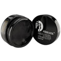 Pürblack Shilajit Gold | Live Resin with Coated Gold & Silver True Gold David Wolfe Australia