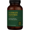 Global Healing Ultimate Enzymes | Plant-Based Digestive Support David Wolfe Australia