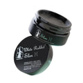 Pürblack White Rabbit Vive | Shilajit Elixir with Blue Lotus Cacao David Wolfe Australia